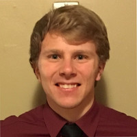 Alex Keller