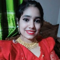 Fatema Bibi