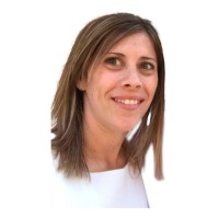Laura Jorge Valverde