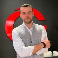 Clément Delebarre