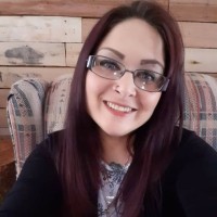 Jamie Guarino