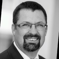 Markus Holzknecht