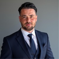 Danny Roderick