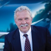 Michael Kinne