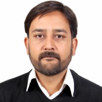 Mayank Samar