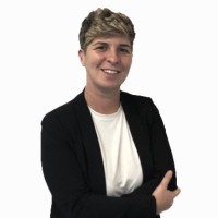 Alessia Di Gaudio