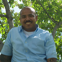Manuel Garcia