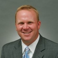 Matt Krull
