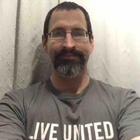 Christopher Grow