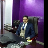 Mohamed El-Hariry