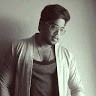 Rajesh Jakkula