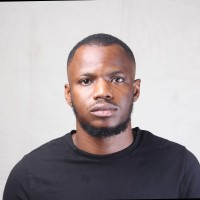 Emeka Anyaorah