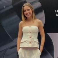 Marina Alves Ferreira