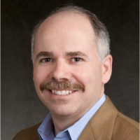 Jim Clarke