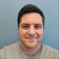 Joseph Granato
