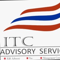ITC Advisory Services