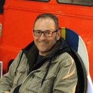 Guillaud Philippe