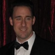 Mike Pasquino