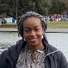 Henrietta Ugbini