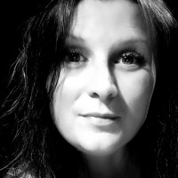 Patricia Houde