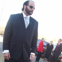 Matt Minnehan