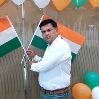Dhaval Sakariya