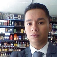 Daywis Ortiz hernandez