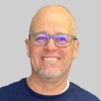 Eric Kruse