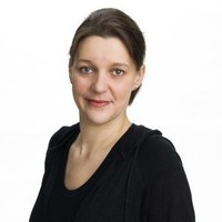 Trine Hede