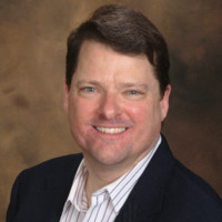 Tony Ralenkotter