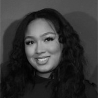 Ayanna Robertson