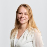 Claire Van Der Bij