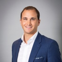 Victor Leblanc, CPA