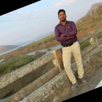 Hemant kumar jena
