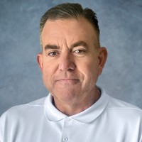 Joe Gardzina