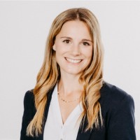 Lisa Navigato