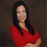 Ann Nguyen