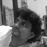 Sarfaraz Mirza