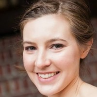 Christine Fry