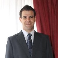 Ivan Larrañaga