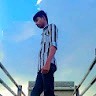 Miraj Parmar