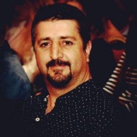 KENAN KÖKEN