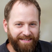 Alon Reichman