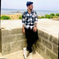 Sumit Macwan