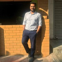 Aditya Singhal