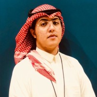 Mohammed Alshehri