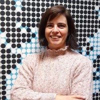 Mafalda Xavier Henriques