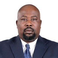 Murphy Akpu