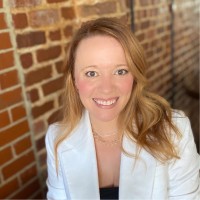 Julie Jines, MHA, CPHRM