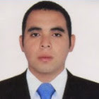 Eduardo Chirinos Arellano